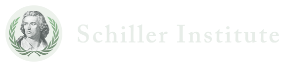 Schiller Institute